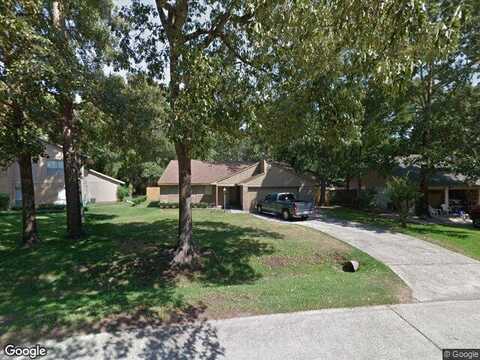 Maple Branch, SPRING, TX 77380