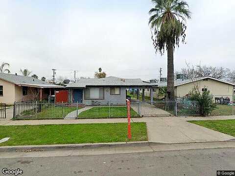 Stanislaus, FRESNO, CA 93706