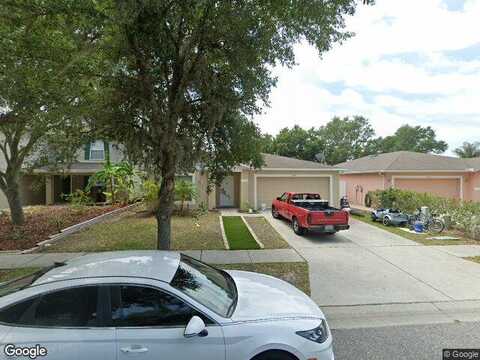 Noble Park, ODESSA, FL 33556