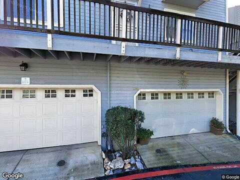 Oak Ridge, COLFAX, CA 95713