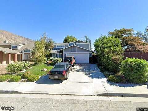 Western Village, SAN JACINTO, CA 92583