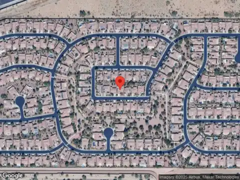 Figueroa, SUN CITY WEST, AZ 85375