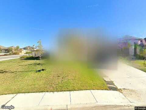 Sunnydale, SAN ANTONIO, TX 78245