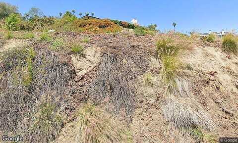 Knoll Park, FALLBROOK, CA 92028