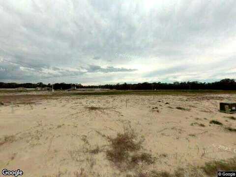 Niti, HUDSON, FL 34669