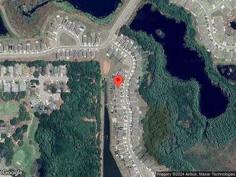 Marble Sands, HUDSON, FL 34669
