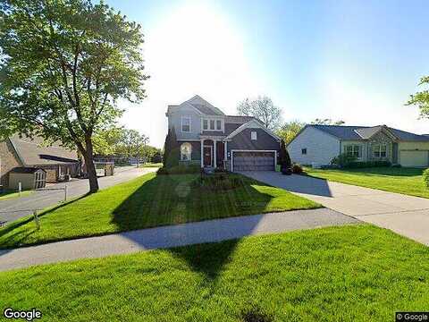 Elm Grove, BROOKFIELD, WI 53005