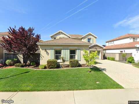 Stoney Cross, LINCOLN, CA 95648