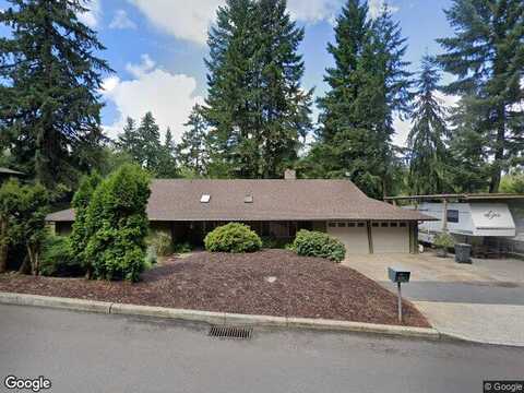 115Th, PORTLAND, OR 97223