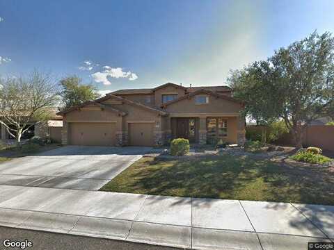 Tyler, PEORIA, AZ 85383