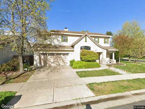 Montgomery, ROSEVILLE, CA 95678