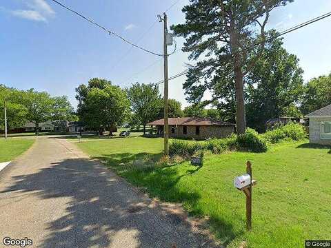 Briar Bend, RUSK, TX 75785