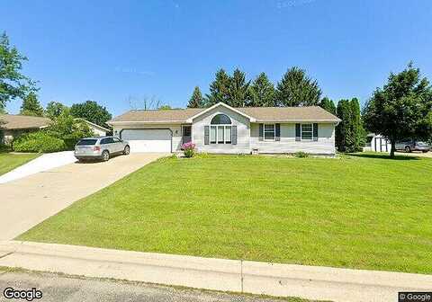 Louisa, WATERTOWN, WI 53098