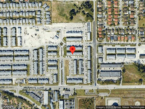 286Th, HOMESTEAD, FL 33033
