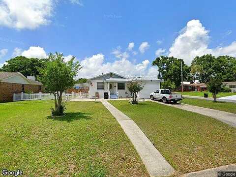 Watson, PENSACOLA, FL 32503
