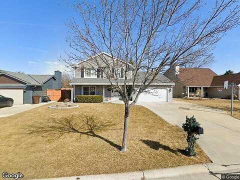 Noel, SOUTH MILWAUKEE, WI 53172