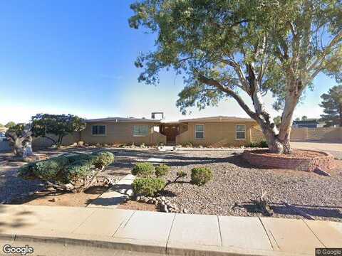 Heather, SIERRA VISTA, AZ 85635