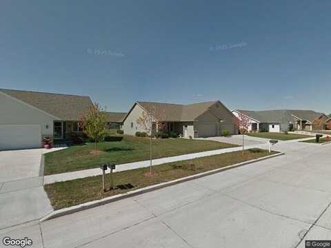 Lavender, APPLETON, WI 54915