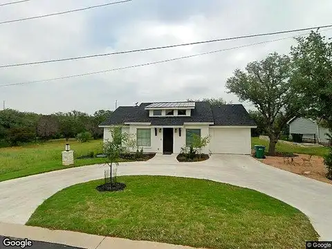 Whitetail, HORSESHOE BAY, TX 78657