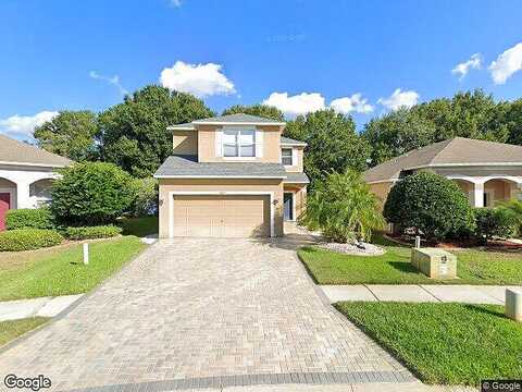 Loretto, ODESSA, FL 33556