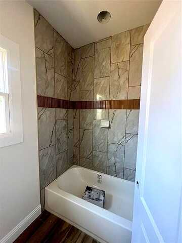 Mulkey, FORT WORTH, TX 76104