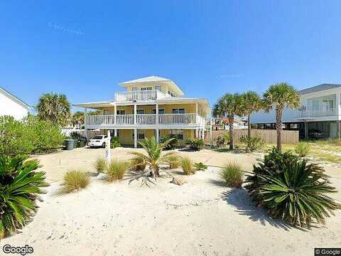 Ariola, GULF BREEZE, FL 32561