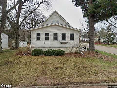 Stark, WAUSAU, WI 54403