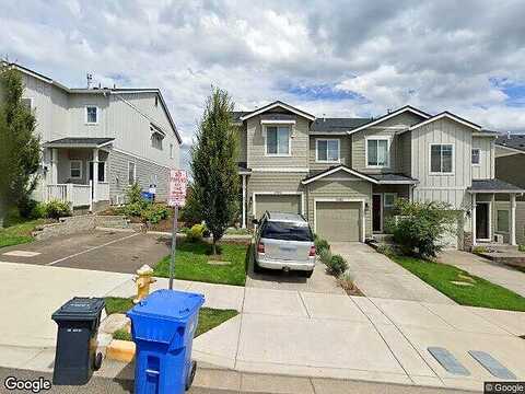 156Th, HAPPY VALLEY, OR 97086