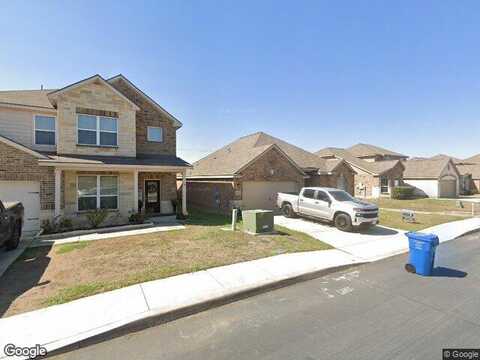 Cedarcreek, SAN ANTONIO, TX 78254