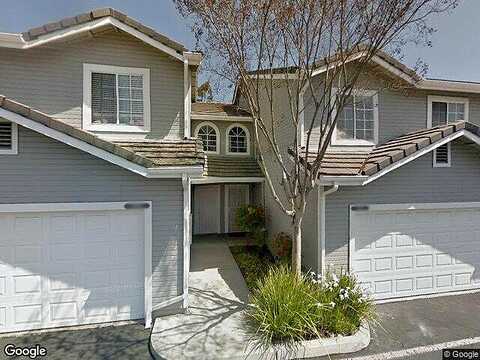 Carriage Heights, POWAY, CA 92064