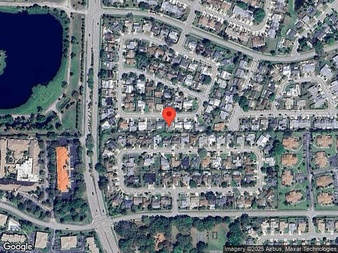 Banyan, JUPITER, FL 33458