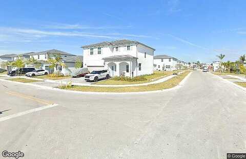 213Th, MIAMI, FL 33177