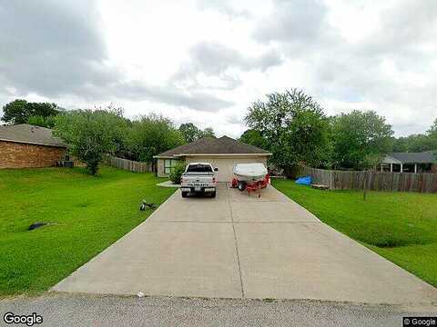 Lake Conroe Hills, WILLIS, TX 77318