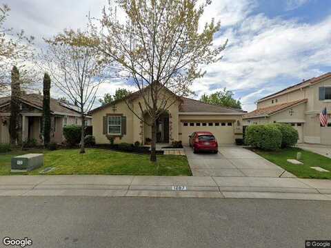 Regent, LINCOLN, CA 95648