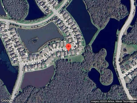 Mountain Springs, NEW PORT RICHEY, FL 34655