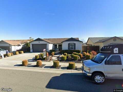 Tamarisk, LINCOLN, CA 95648