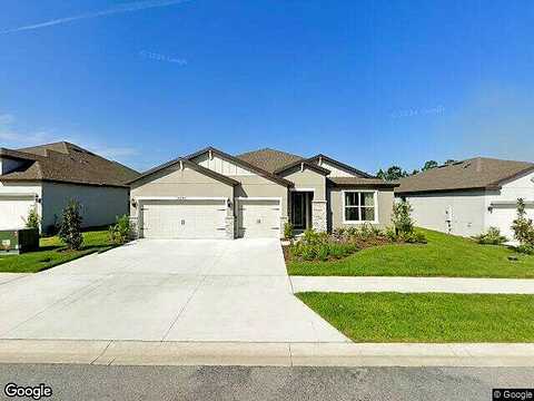 Palapa, SPRING HILL, FL 34610