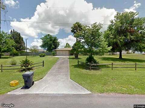 Lake Starr, LAKE WALES, FL 33898