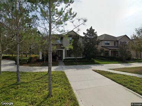 Rangeland, ODESSA, FL 33556