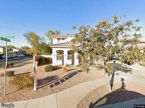 Strawberry, GILBERT, AZ 85298