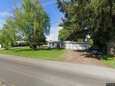 107Th, VANCOUVER, WA 98682