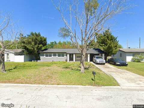 Delaware, KISSIMMEE, FL 34744
