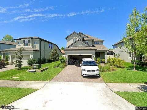 Tibbetts, ODESSA, FL 33556