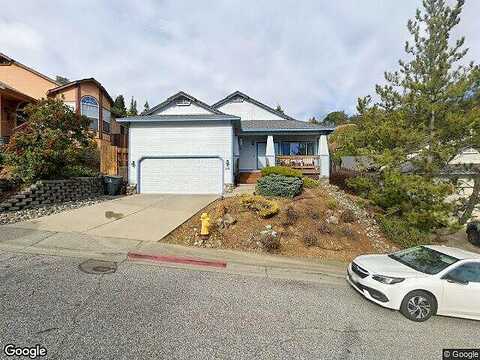Westwood, AUBURN, CA 95603