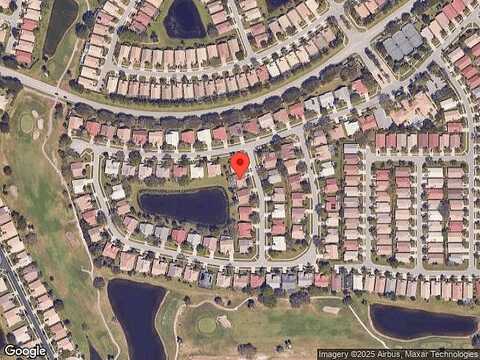 Eagles Landing, BOYNTON BEACH, FL 33437