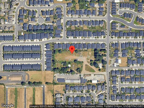 107Th, VANCOUVER, WA 98682