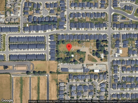 107Th, VANCOUVER, WA 98682
