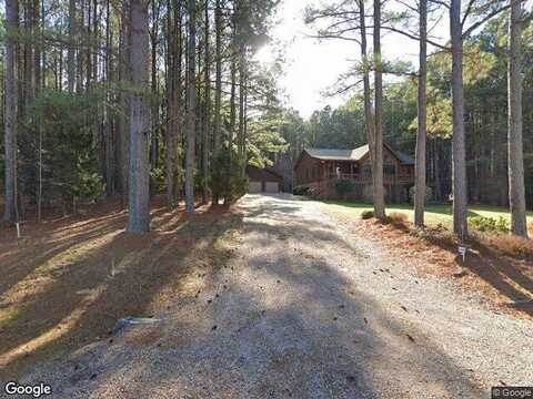 Shore, BOYDTON, VA 23917