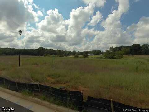 River Branch, HOSCHTON, GA 30548