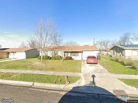 Alta Vista, KILLEEN, TX 76549